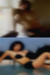 Horny married women