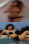 Horny women looking for
