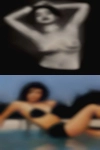 Hot nude women Lake Worth
