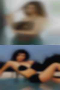 JanielleReger1967, fuck in Ronceverte, WV