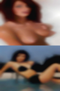 jeffereyburkert2, , 