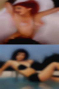 JehannaBonk, , 