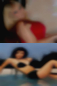 joseeapplewhaite, , 