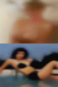 Kariehugo, nude
