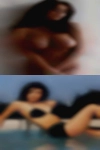 LairdJacula262, , 