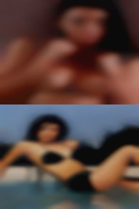LeilahColey, , 