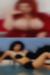 Local women looking sex