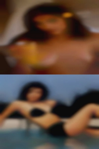 LoutitiaWorsham, swingers party