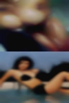 Married women wanting