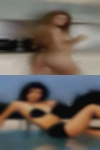 Mature horny woman massage from