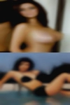 Mesa, local horny cougars