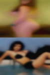Naked wives Antonio