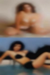 Nude girls Jonesboro, Arkansas