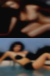 Nude women from Pine Bush, York