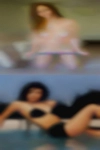 Older woman Edmonton wants fuck