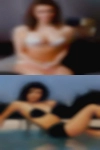 Phone numbers horny girls