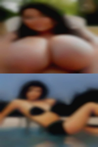 RafVotolato, nude house