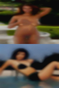 richstraight, horny women looking for