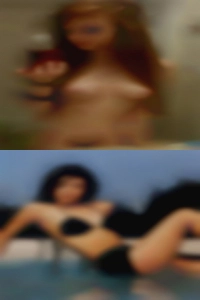 Rosalynmuenzenberger, , 