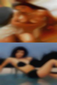 SanjuanaRamkissoon, instant sex hook up Concord,