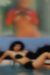 Sexy horny women Oroville