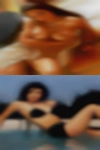 Sexy women will fuck Uvalde