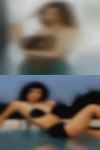siffreMcduffy770, , 
