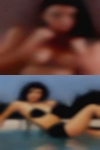Swingers club Grand Junction