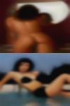 Swingers Pflugerville