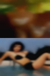 Swingers Tampa