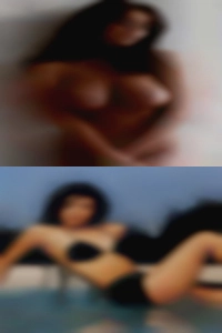 TeasaAmmerman, woman's adult website