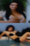 Tennessee swinger