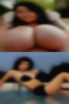 Threesome Toronto