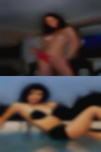 TonniePrevette572, looking for sexy