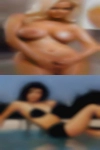 Woman club