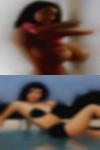 Women fuck wife Somerset