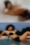 Yankton, matures sex