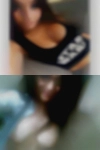 AdelaidaPikes1993, , 