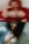 alanagushiken1984, , 