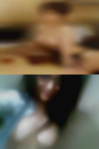 alessandraMcdanel, , 