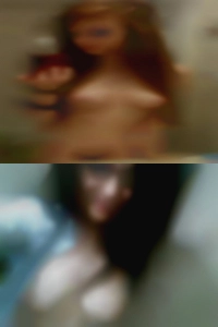 anatolseibel1991, nude single woman