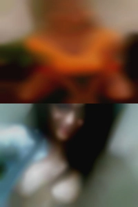 AnnmarieChubb, , 
