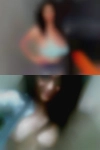arikate261, , 