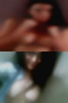armassichta1992, , 