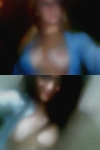 bambiehallum803, , 