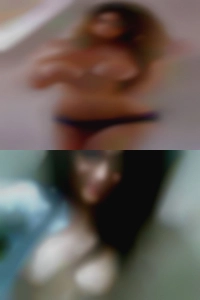 benitaMatz473, fuck