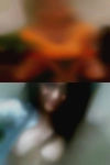 Ednarupp1988, , 