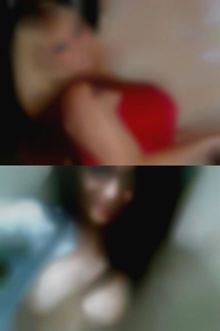 ellisonCalvillo, , 