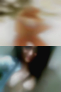 EmelySolorzano, Des