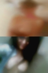 FelicityKlepfer341, , 